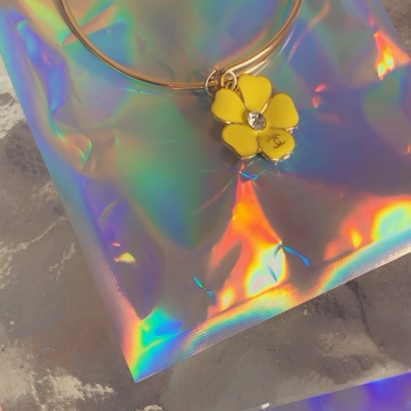 Designer bangles - Picture 15 of 16